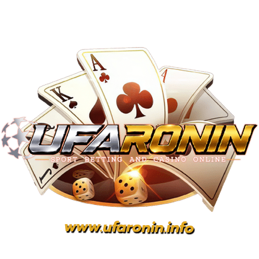 ufaronin.info